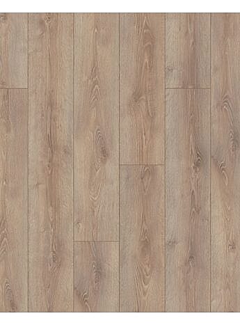 Modera Classic Yenici Meşe