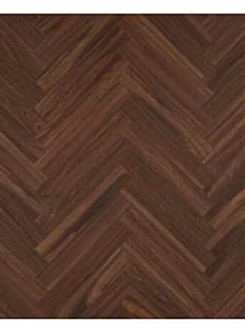 Berry Alloc Chateau Walnut Brown