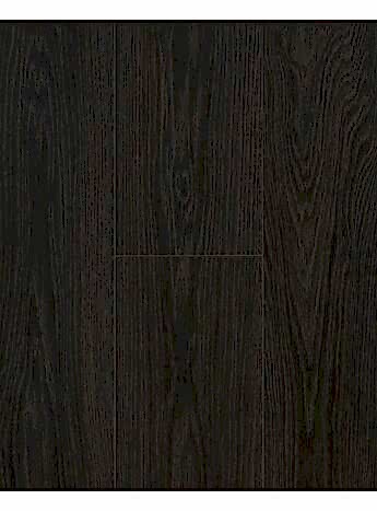 Berry Alloc Ocean Charme Black