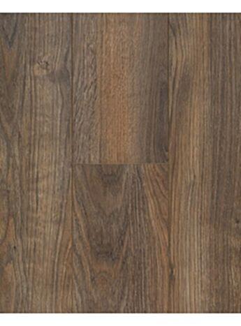 Berry Alloc Ocean Java Brown