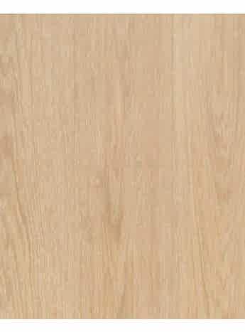 Berry Alloc Ocean Charme Light Natural