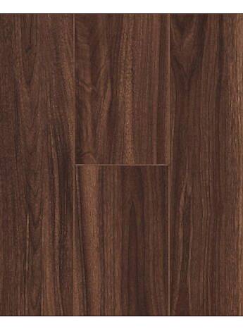 Berry Alloc Ocean Walnut Brown