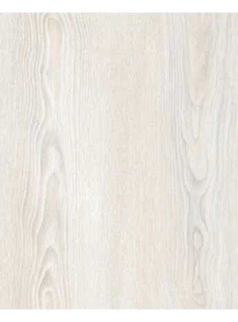Agt Natura Line Nil