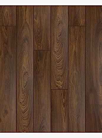 Classen Impression Alicante Oak