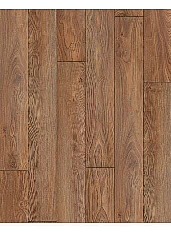 Classen Impression Altea Oak