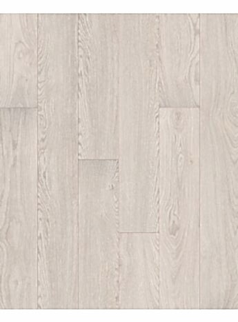 Classen Impression Bassano Oak