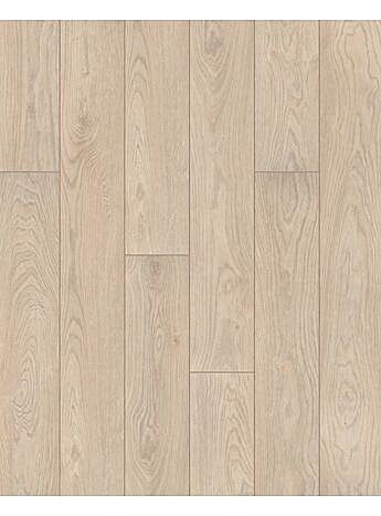 Classen Impression Bilbao Oak