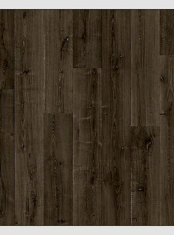 Quick-Step Capture Fırçalı Bej Meşe