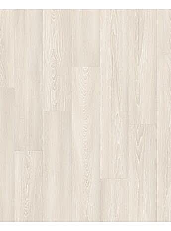 Quick-Step Capture Beyaz Premium Meşe