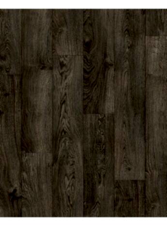 Quick-Step Classic Old Oak Light Grey