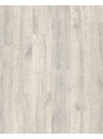 Quick-Step Classic Reclaimed White Patina Oak