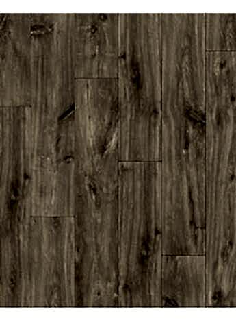 Quick-Step Classic Havana Oak Natural
