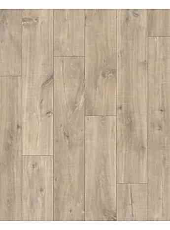 Quick-Step Classic Aşındırılmış Havanna Doğal Meşe