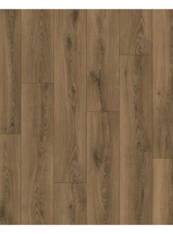 Quick-Step Classic Warm Brown Oak