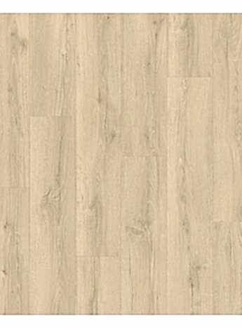Quick-Step Classic Sandy Greige Oak