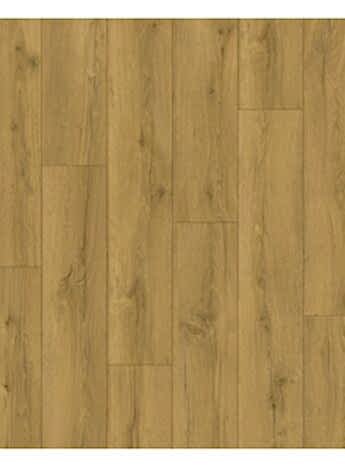 Quick-Step Classic Honey Brown Oak