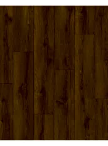 Quick-Step Classic Cocoa Brown Oak