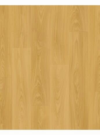 Quick-Step Classic Biscuit Brown Oak