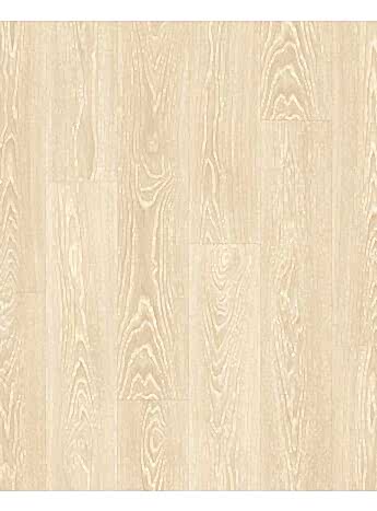 Quick-Step Classic Frosty Beige Oak