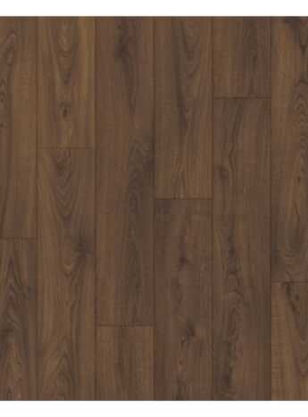 Quick-Step Classic Peanut Brown Oak