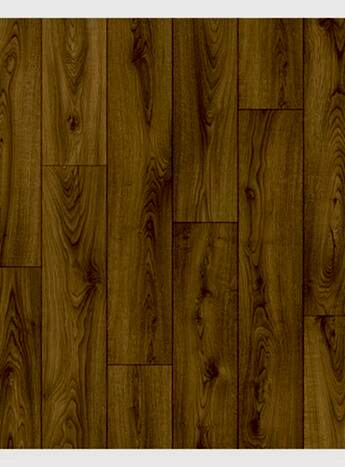 Quick-Step Classic Sandy Oak