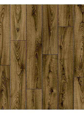 Quick-Step Classic Desert Greige Oak