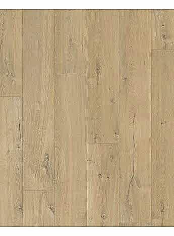 Quick-Step Impressive Soft Medium Meşe