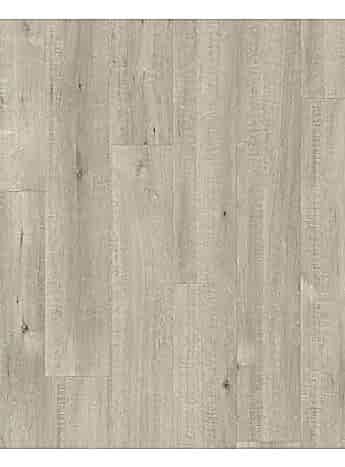 Quick-Step Impressive Soft Gri Meşe