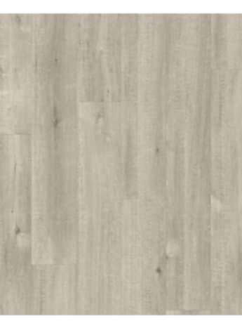 Quick-Step Impressive Testere Yüzey Gri Meşe