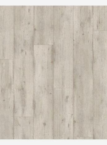 Quick-Step Impressive Açık Gri Beton