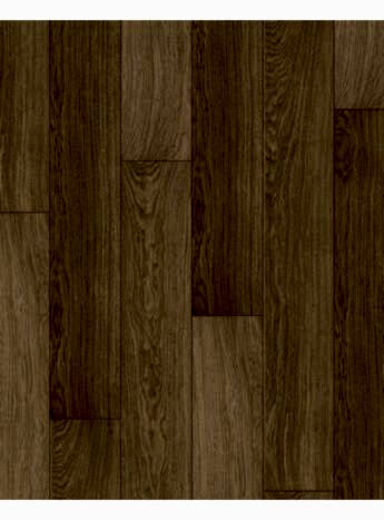 Quick-Step Impressive Beyaz Vernikli Meşe