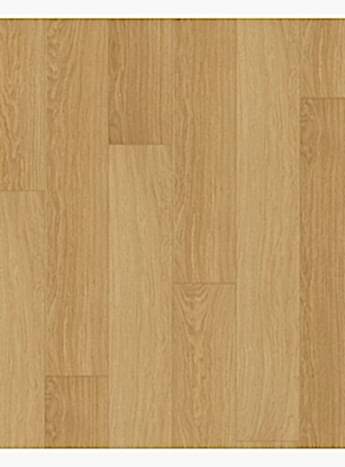 Quick-Step Impressive Doğal Vernikli Meşe