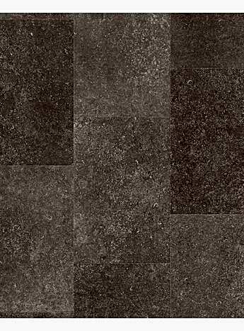 Quick-Step Muse Fumed Bluestone