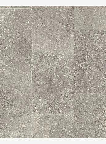 Quick-Step Muse Dusky Bluestone