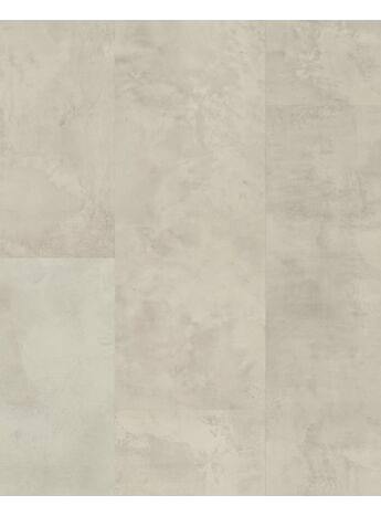 Quick-Step Muse Grey Concrete