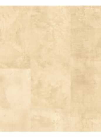 Quick-Step Muse Sandstone