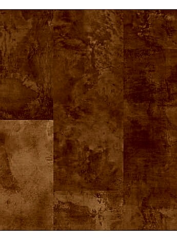Quick-Step Muse Terracotta