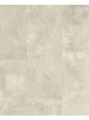 Quick-Step Muse Stained Concrete
