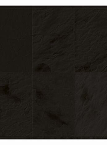 Quick-Step Muse Black Slate