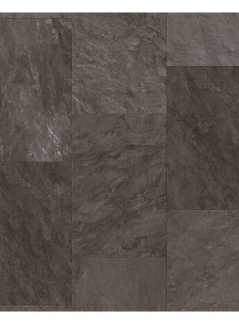 Quick-Step Muse Grey Slate