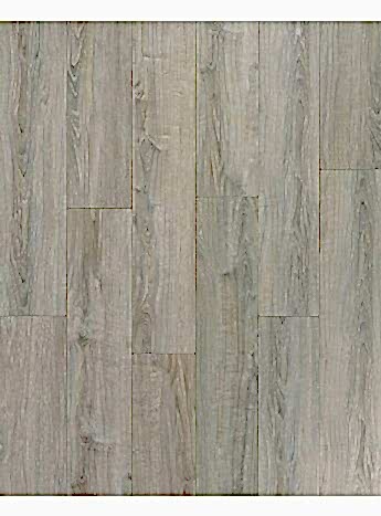 Alsafloor Solid Plus Sardinia