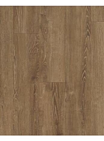 Alsafloor Solid Plus Baleraric Oak