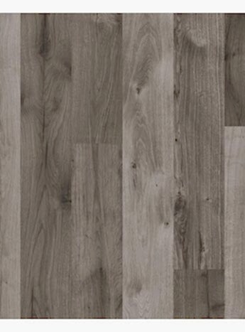 Kaindl High Gloss Eiche Uptown