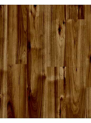 Kaindl High Gloss Hickory Bravo