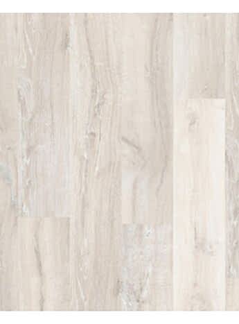 Kaindl High Gloss Eiche Helsinki