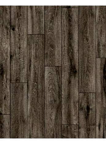 Krono Orginal Super Natural Colorado Oak