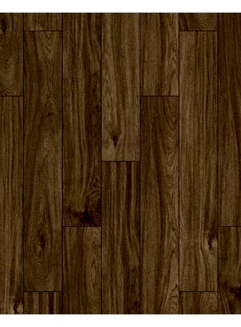Krono Orginal Super Natural Credenza Oak