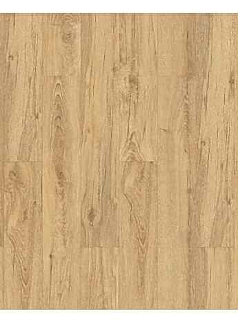 Krono Orginal Super Natural Armoury Oak