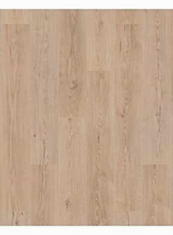 Krono Orginal Super Natural Sterling Oak
