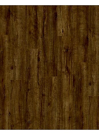 Krono Orginal Super Natural Gold Apollo Oak